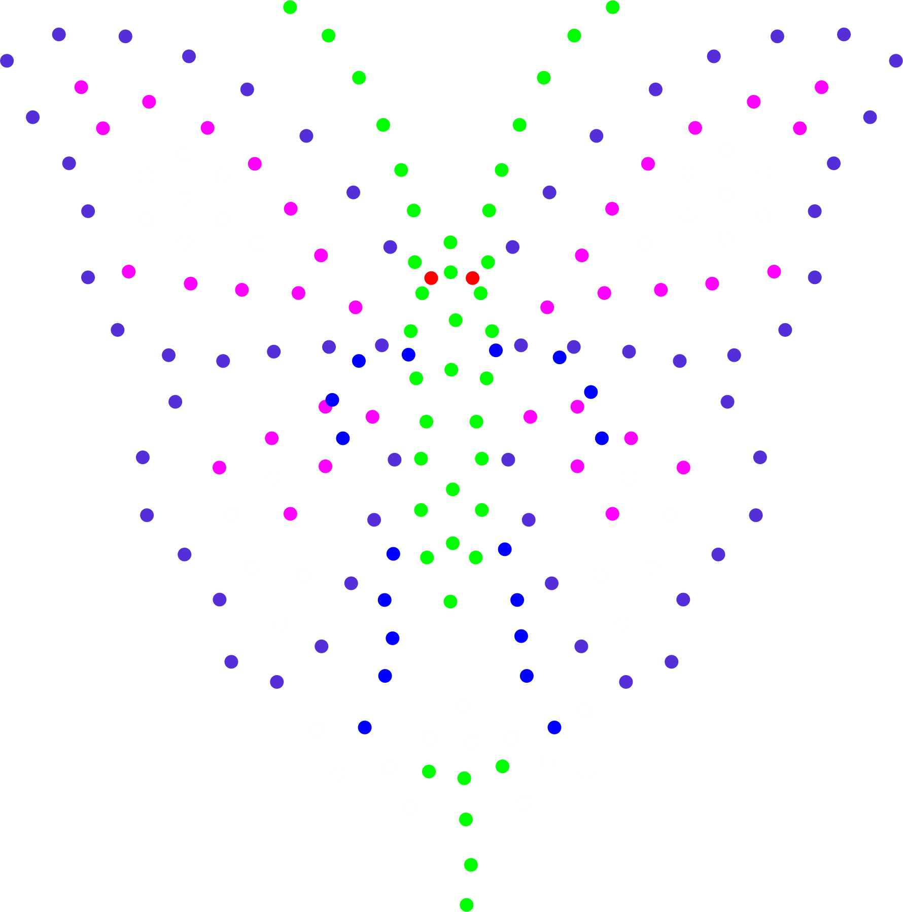 3d-konfigurator-dron-shou-Пеперуда 250